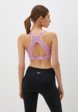 Топ спортивный Reebok3  - превью
