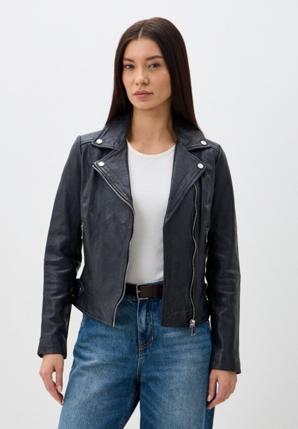 Косуха Снежная Королева