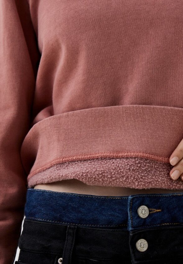 Свитшот Volcom