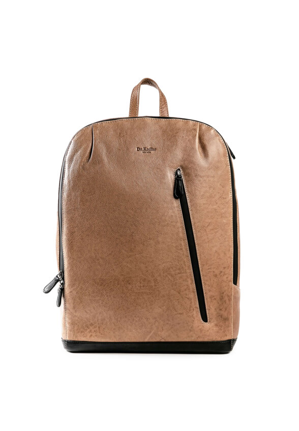 Др.Коффер B402781-154-80_04 рюкзак