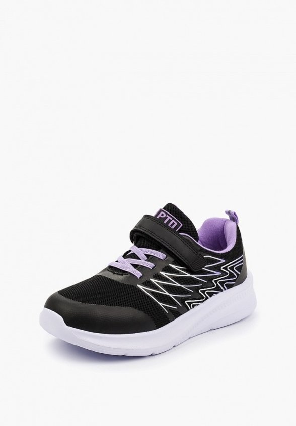 Кроссовки PlayToday