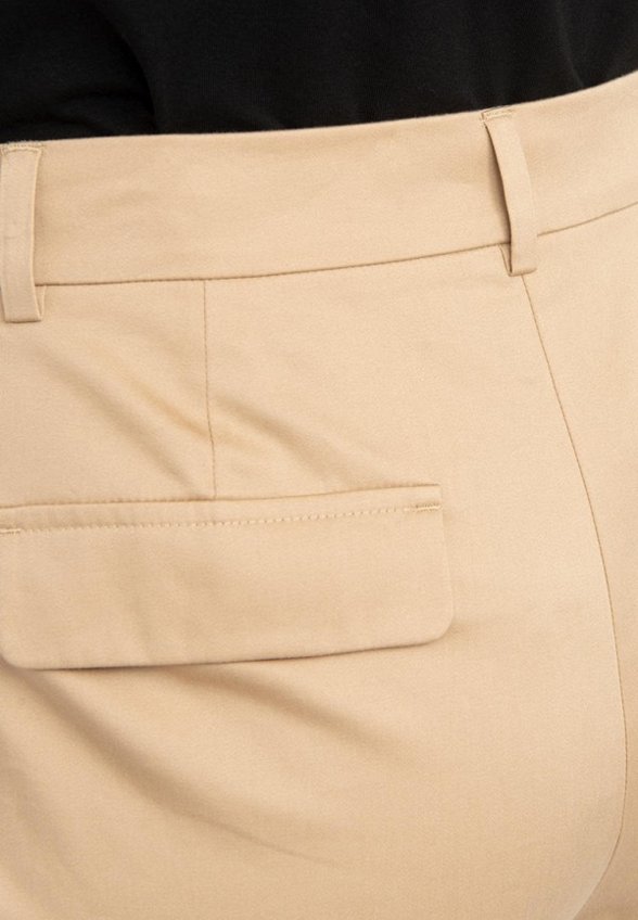 Брюки Gerry Weber