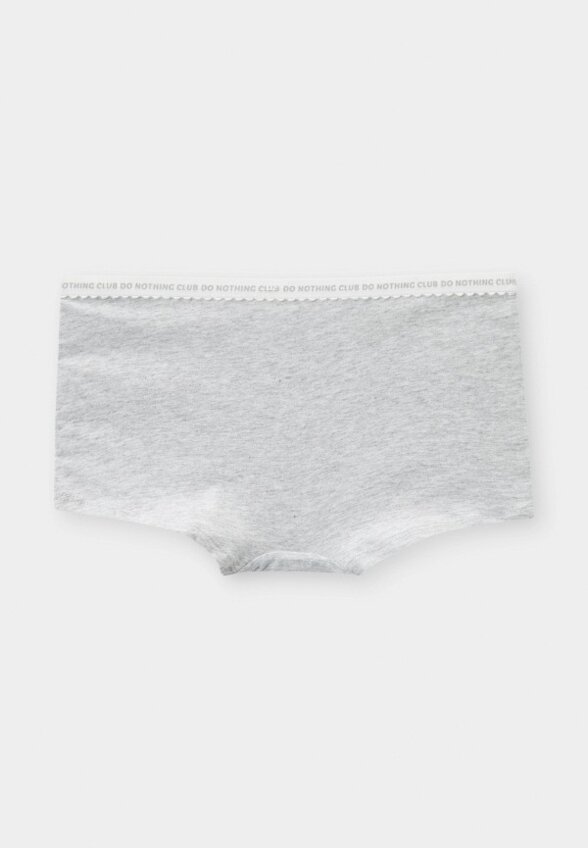 Трусы 3 шт. Sela