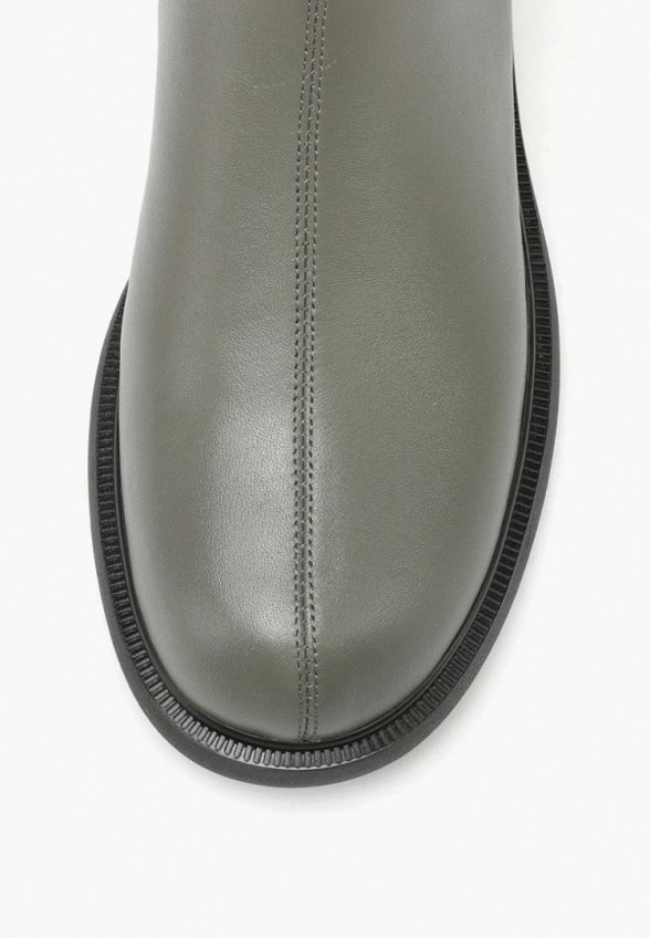 Ботинки Mingul & meiyeon