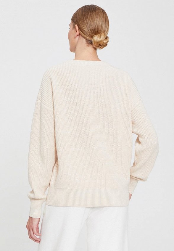 Джемпер To Be Blossom