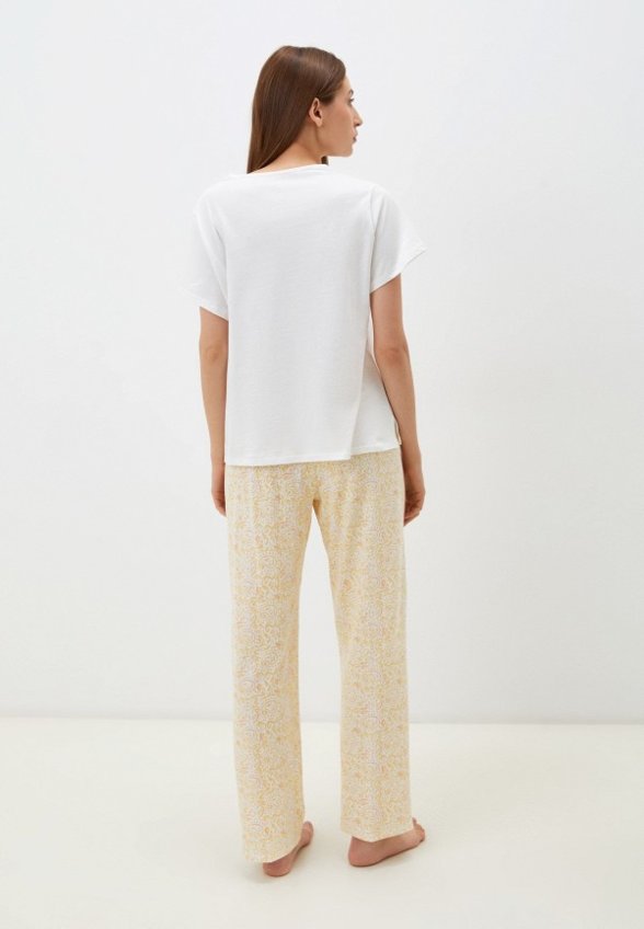 Пижама women'secret