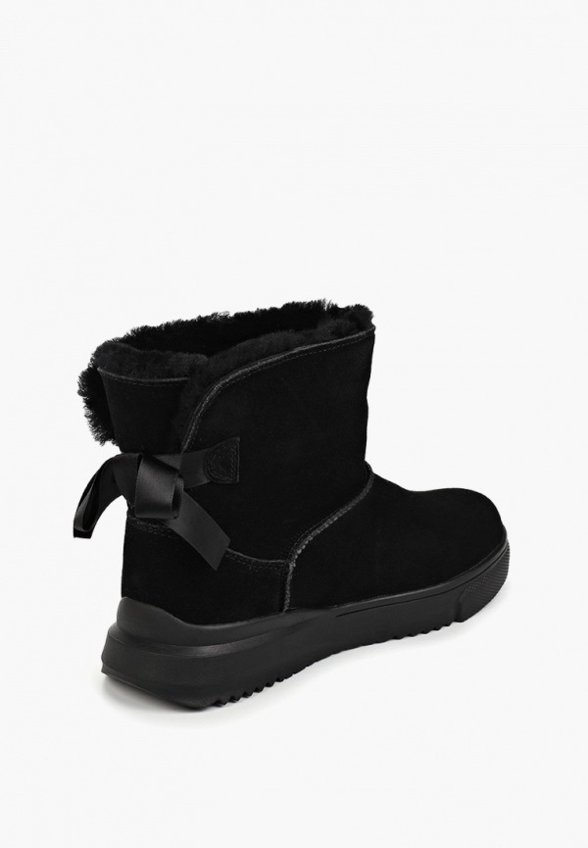 Полусапоги Francesco Donni