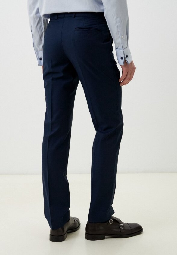 Костюм Mishelin