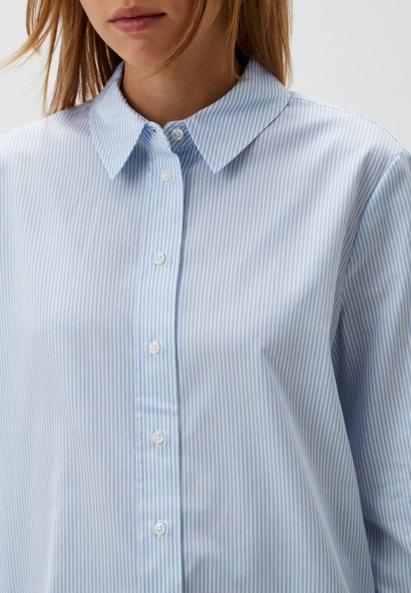 Рубашка Lusio