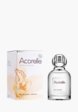 Парфюмерная вода Acorelle1  - превью