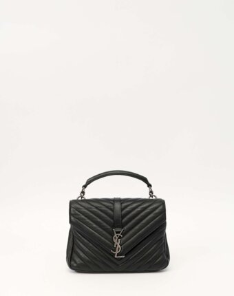 Saint Laurent College женщинам