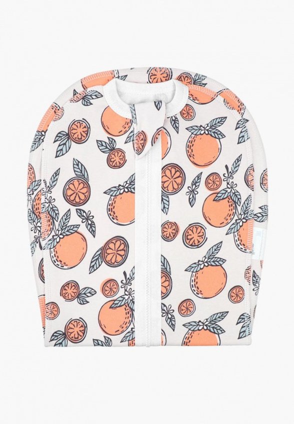 Конверт Mjolk