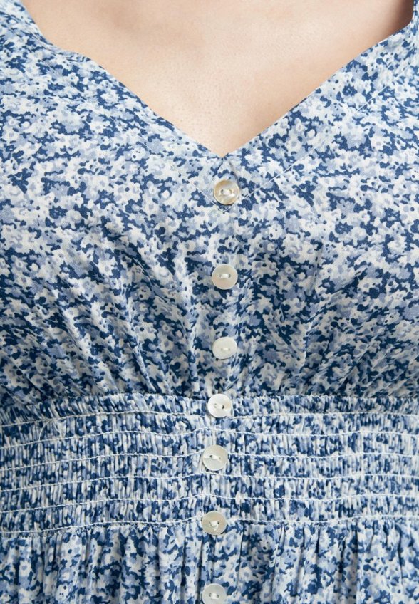 Платье Твое