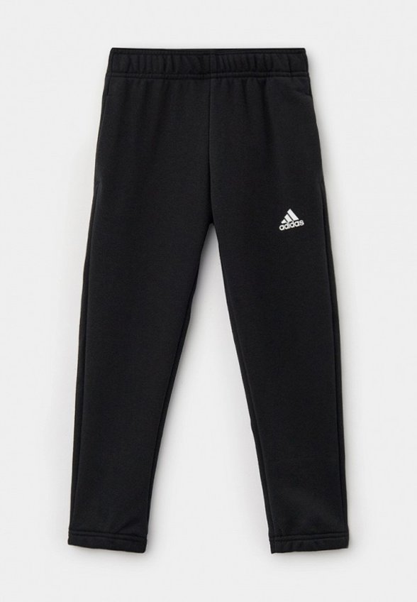 Костюм спортивный adidas