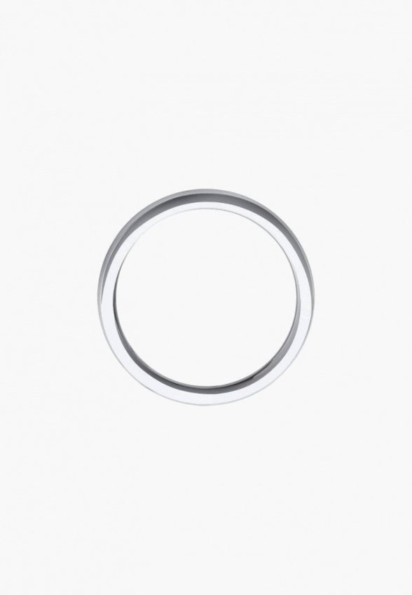 Кольцо Sokolov