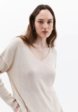 Пуловер OXXO4  - превью