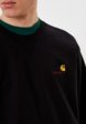 Свитшот Carhartt WIP4  - превью