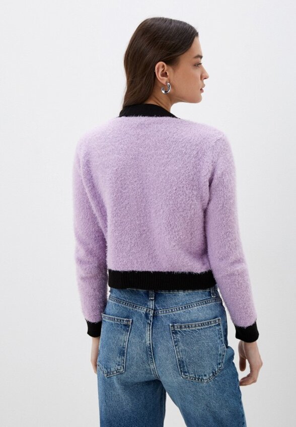 Кардиган Trendyol