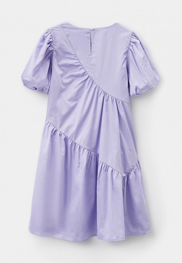 Платье Original Marines