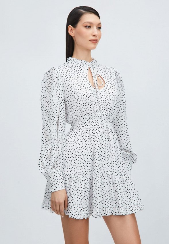 Платье Top Top