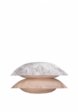 Постельное белье Евро Bellehome3  - превью
