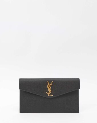 Saint Laurent Uptown женщинам