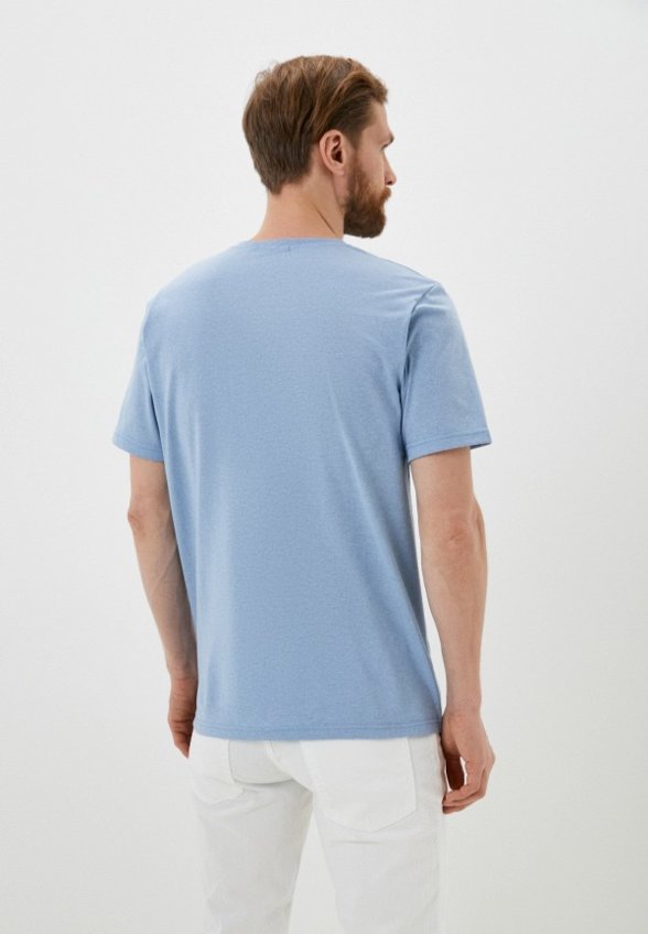 Футболка Агапэ