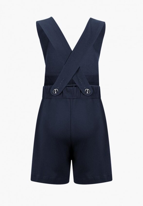 Комбинезон Stylish Amadeo