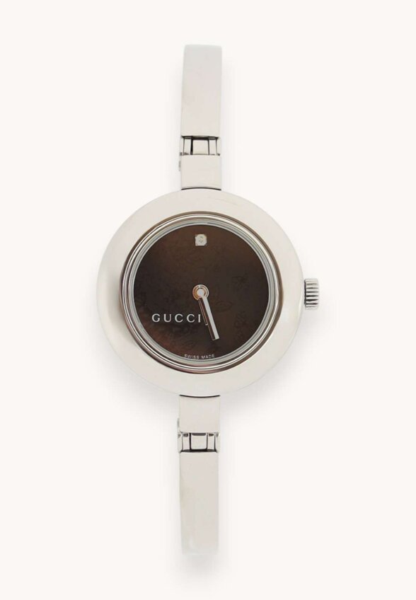 Gucci Watch