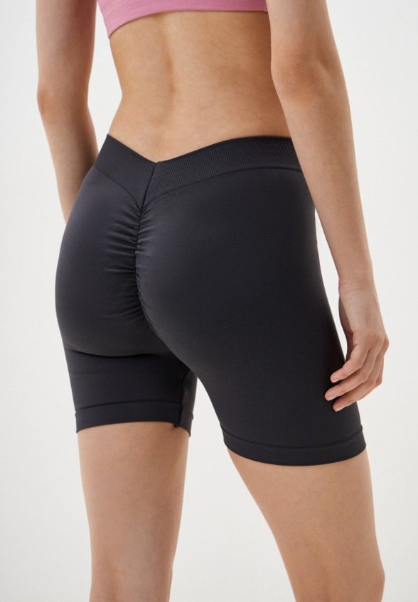 Велосипедки Margo Blues