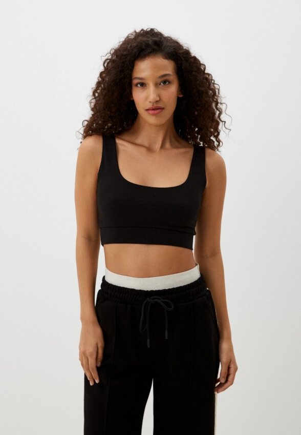 Костюм спортивный Dali Sport