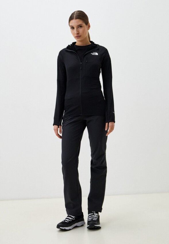 Толстовка The North Face