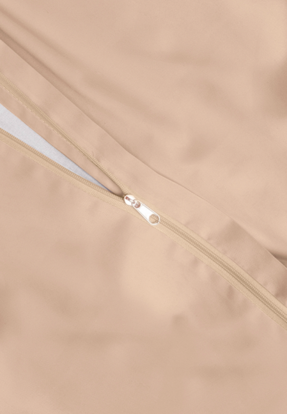 Постельное белье Евро Soft Box