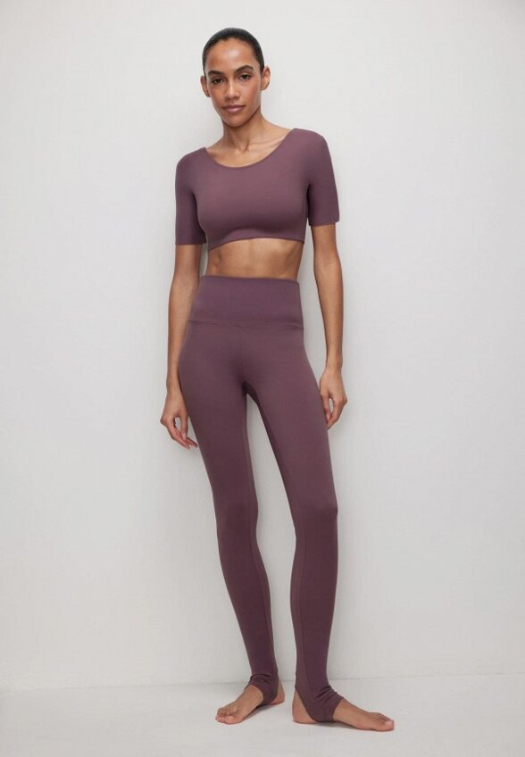 Леггинсы belle you