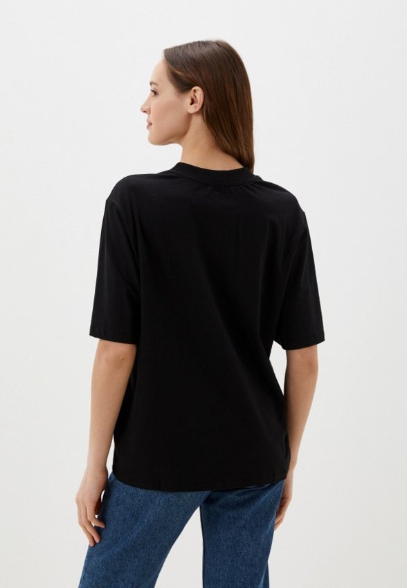 Футболка Baon