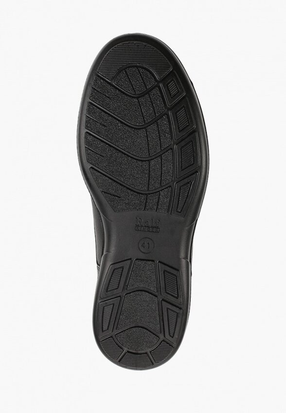 Ботинки Ralf Ringer