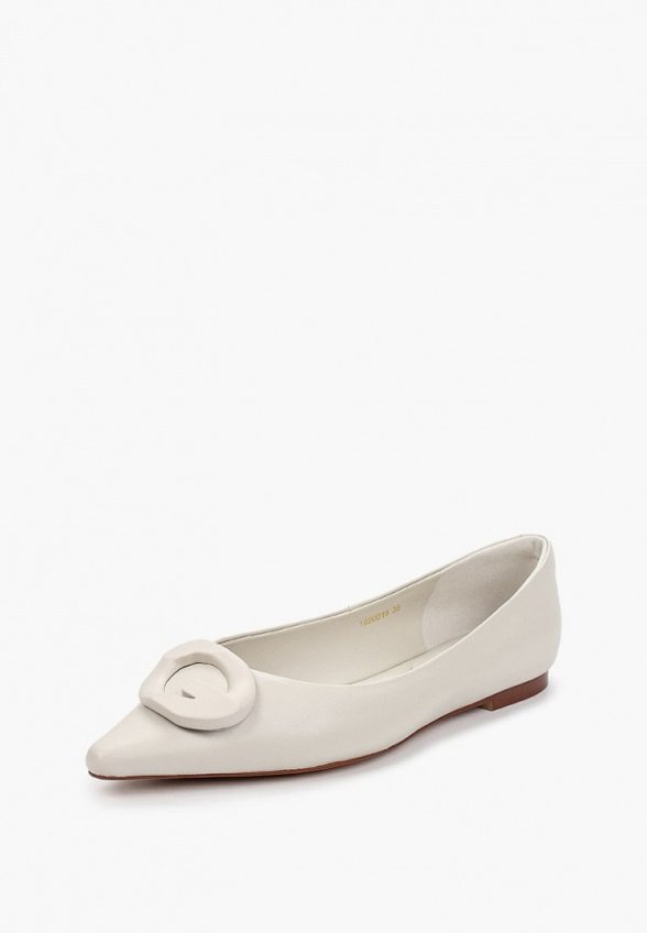 Балетки Vitacci