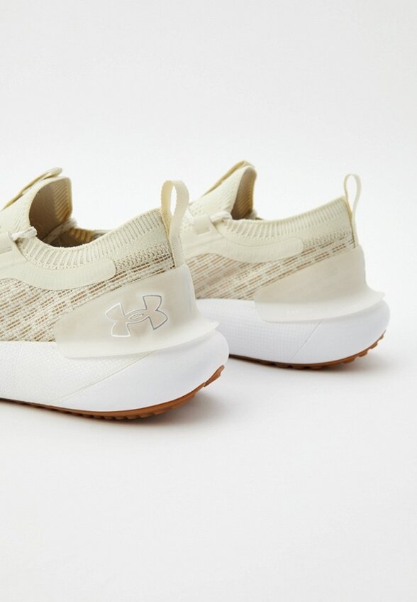 Кроссовки Under Armour