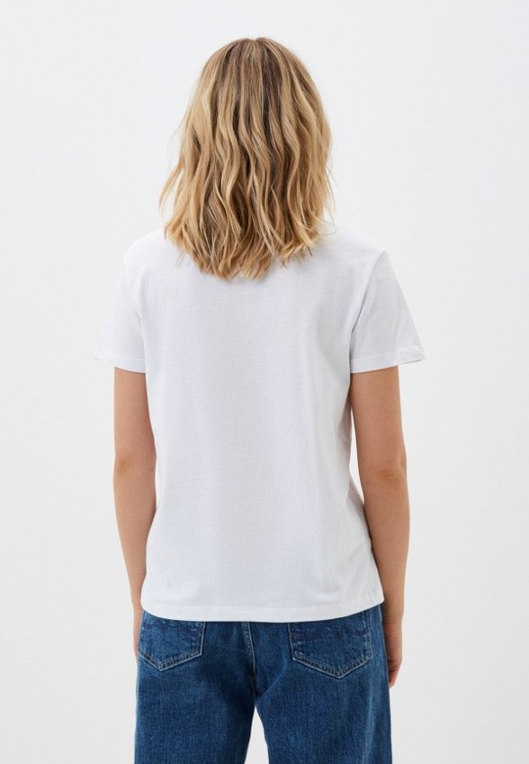 Футболка Baon