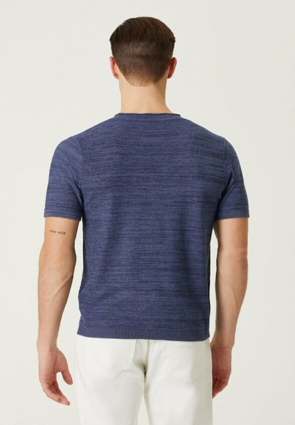 Джемпер NetWork