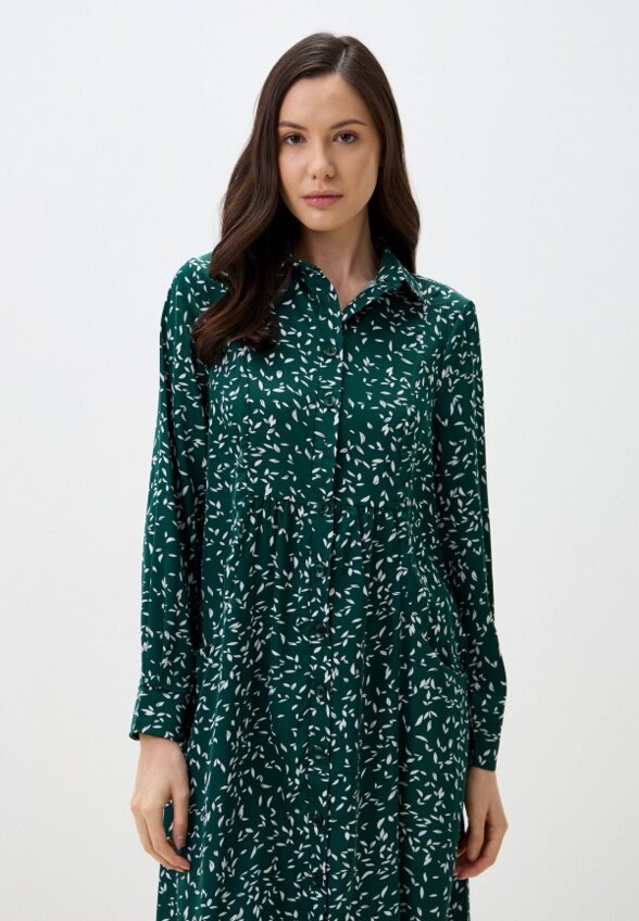 Платье Felicia Miccoli