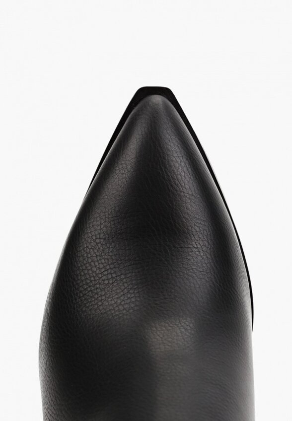 Ботильоны Nine West