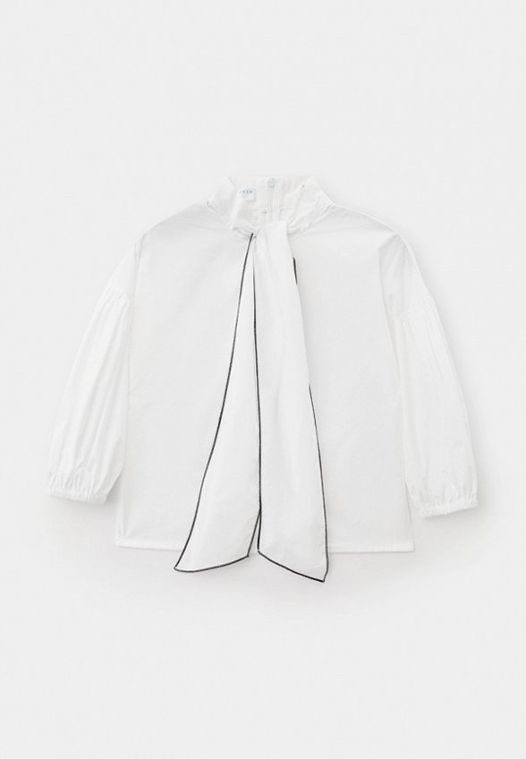 Блуза Ete Children