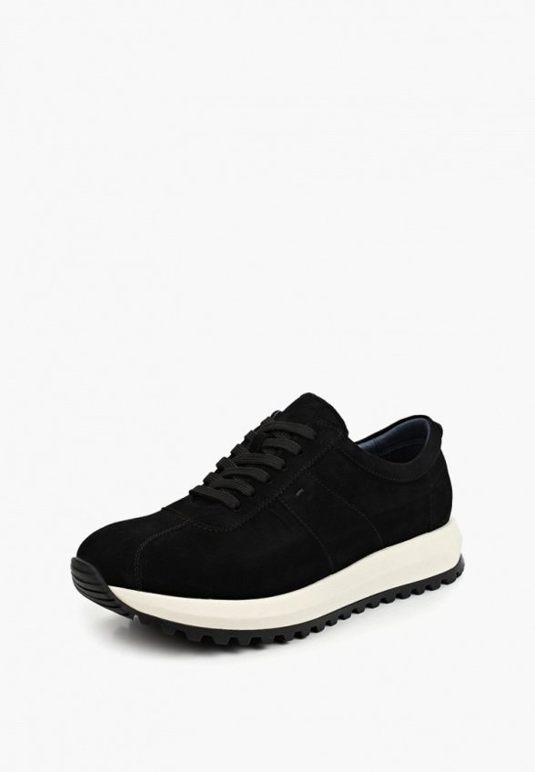 Кроссовки Brooman