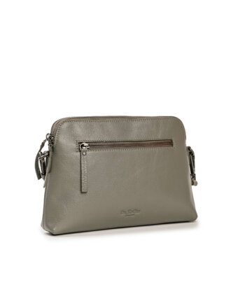 Др.Коффер W620146-249-77 сумка женская женщинам