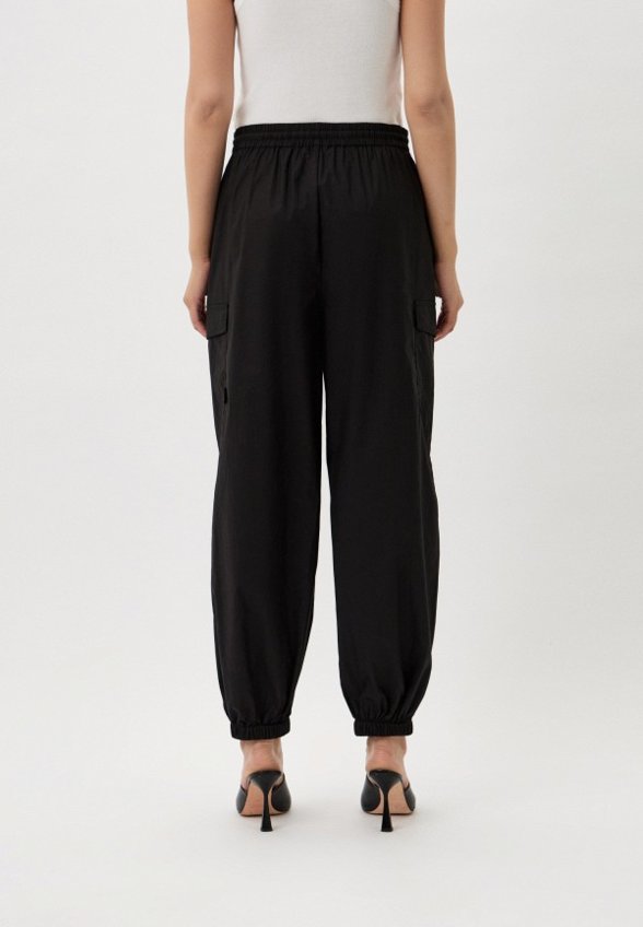 Брюки Twinset Milano