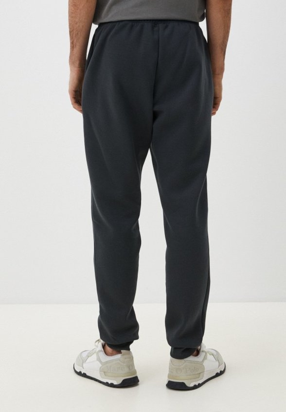 Брюки спортивные Mark Formelle