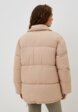 Пуховик Moona Store3  - превью