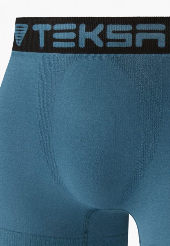 Трусы Teksa