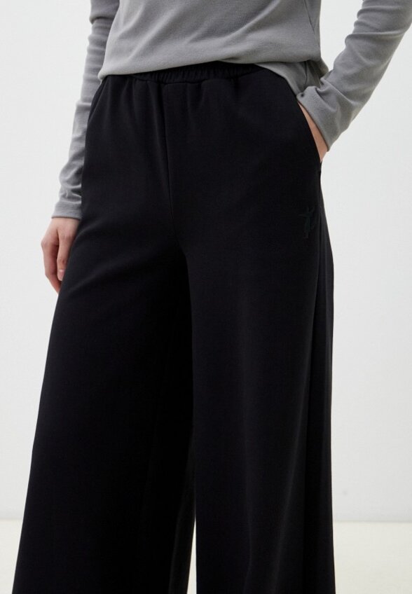 Брюки спортивные Ruck&Maul